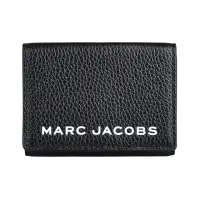 在飛比找momo購物網優惠-【MARC JACOBS 馬克賈伯】MARC JACOBS 