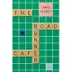 The Roadrunner Cafe