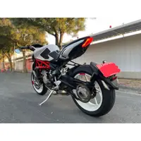 在飛比找蝦皮購物優惠-<<二手種雞出售>> MV AGUSTA BRUTALE 6