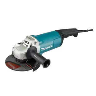 【MAKITA 牧田】GA7061R 電動平面7吋砂輪機 180mm 無附砂輪片(GA7061R)