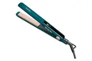 Beurer HS50 Ocean Hair Straightener, Straightener with Ceramic Keratin Coating