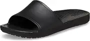 [Crocs] Women's Kadee Slide
