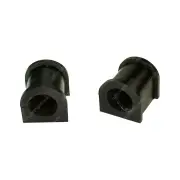 Front Sway bar mount Bush for FORD CORTINA TE TF MUSTANG EARLY CLASSIC RAIDER UV