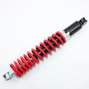 350mm Front Shock Absorber Shocker Suspension QUAD DIRT BIKE ATV DUNE BUGGY