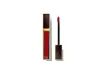 Tom Ford Tom Ford Lip gloss Luxe 01 Say Sure