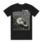 New The Prodigy Band Gift For Fans Unisex t-Shirt