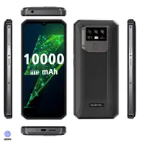 在飛比找蝦皮購物優惠-★鑫盛★ 歐奇OUKITEL K15 PLUS 6.52寸 