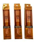 e.l.f. ELF Halo Glow Highlight Liquid Gold Liquid Highlighter Wand Lot of 3