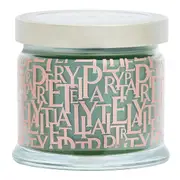 Spruce In The Snow 3-Wick Jar Candle