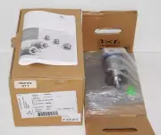 New Wittenstein Alpha NPS 015S-MF1-4-1B1-1S Motor Mounting Interface Gearbox