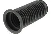 GENUINE SAAB CONVOLUTED HOSE 55700767