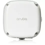 HPE AP-567 802.11ax 1.73 Gbit/s Wireless Access Point