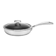Scanpan CS+ Saute Pan 28cm