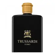 Trussardi Men EDT M 200 ml