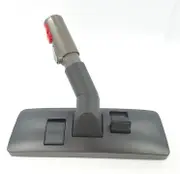 Combination floor tool for Dyson Cy22 and CY23