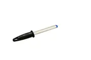EZE-LAP EZE-D5SF - 13cm Oval Diamond Steel - Superfine (1200 Grit)
