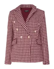 [VANESSA SCOTT] VANESSA SCOTT Blazers - Item 49866740