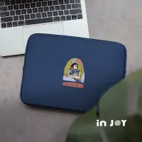 在飛比找博客來優惠-INJOYmall for MacBook Air MacB