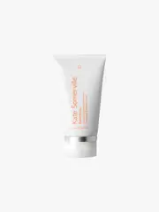 ExfoliKate Intensive Exfoliating Treatment