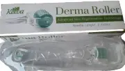 KEEVA - Derma Roller - 5" Needle - NEW With Box.Fast Free Shipping.