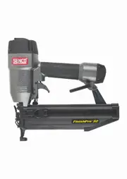 Senco FIP32 - C Bradder 32-63mm