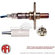 Denso Oxygen Sensor - OXY1877