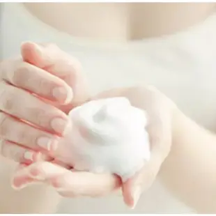 日本直郵 FANCL 芳珂 氨基酸洗面乳 90g 膠原蛋白潔面乳 深層清潔不緊繃 孕婦敏感肌可用