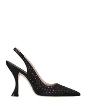 [STUART WEITZMAN] STUART WEITZMAN Pumps - Item 17503434