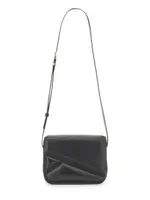 [Wandler] Wandler-Medium "Oscar" Trunk Bag-Donna UNI