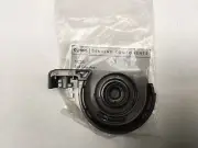 Dyson DC25 Origin Multi Floor Vacuum Cleaner Brushroll Bar End Cap Assembly