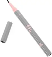 TOVINANNA Makeup Accessory Freckle Pen Beauty Freckle Pen Versatile Makeup for Girls