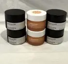 Perricone MD and Ole Henriksen Skincare Set **** THIS IS AN AMAZING BUNDLE ****