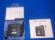 New Mobile SwipeSimple Swift B250 Card Payment Processor RESELLER