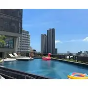 lyf Cebu City - Managed by The Ascott Limited