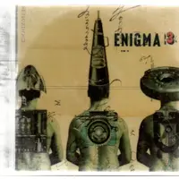 在飛比找蝦皮購物優惠-Enigma 謎 改朝換代 589900012488 再生工