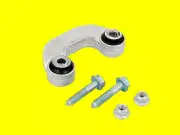 Front RIGHT Passenger Stabilizer Link Sway Bar Linkage Rod Arm for Audi a4 s4