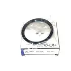 Hoya Step-Down Ring 55mm to 48mm NOS