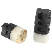 722.9 Spend Sensor Y3/8N1 & Y3/8N2 for Cvt Tcu Ecu Automatic Transmission 6696