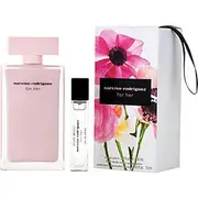 Narciso Rodriguez Gift Set Narciso Rodriguez By Narciso Rodriguez
