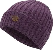 [Alpaka Store Deutschland] Alpaca Hat