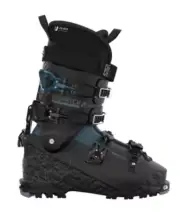 K2 Dispatch W Women's Ski Boots, W23.5 MY25