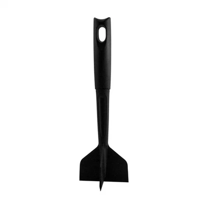 Manual Mincer Resistant Meat Slicer Chopper Nylon Vegetables Fruits Masher