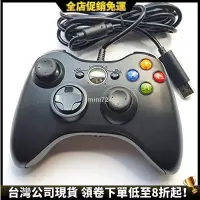 在飛比找蝦皮購物優惠-【全店促銷免運】 數碼遊戲電腦 Steam熱銷 Epic P