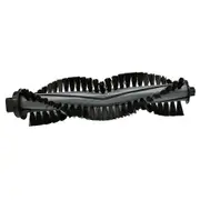 Parts Replacement for A40 A4S Polaris PVCR 0826 0726W Amibot Spirit ICE H2O Smart Robot Gutrend Sty