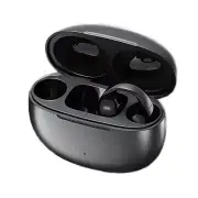 Edifier Comfo Clip TWS Earclips Headset Wireless bluetooth 5.4 Earphone 12mm Moving Coil Dual Composite Diaphragm AI Cal