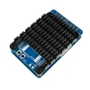 For MODULE PM20S-2 2x Step-Down Voltage Regulators5385