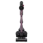LG CordZero® Handstick + Power Mop Vac with Kompressor™ Technology A9K-PRO