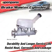 Brake Master Cylinder for Toyota Estima TCR21 TCR20 Previa Tarago TCR10 (for: Toyota)