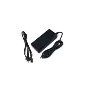 AC Adapter for Samsung HMX-Q100TN HMX-Q100UN HMX-Q100PN HMX-Q100BP HMX-Q130BN