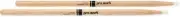 Promark TX747BN (3-pack) Bundle